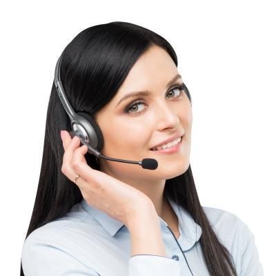 Kostenlose Beratung und Kostenvoranschlag